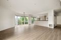 Property photo of 9 Walsh Street Kew VIC 3101