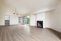 Property photo of 9 Walsh Street Kew VIC 3101