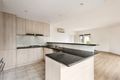 Property photo of 9 Walsh Street Kew VIC 3101