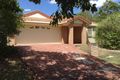 Property photo of 21 Edith Street Forest Lake QLD 4078