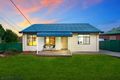 Property photo of 47 Christine Crescent Lalor Park NSW 2147