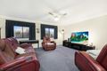 Property photo of 47 Christine Crescent Lalor Park NSW 2147