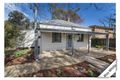 Property photo of 57 Atkinson Street Queanbeyan East NSW 2620