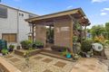 Property photo of 49 Pilot Street Urunga NSW 2455