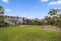 Property photo of 49 Pilot Street Urunga NSW 2455