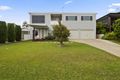 Property photo of 49 Pilot Street Urunga NSW 2455