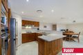 Property photo of 15 Marscay Street Kellyville Ridge NSW 2155