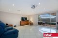 Property photo of 15 Marscay Street Kellyville Ridge NSW 2155
