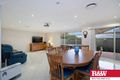 Property photo of 15 Marscay Street Kellyville Ridge NSW 2155