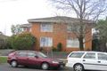 Property photo of 6/6 Leopold Crescent Mont Albert VIC 3127