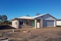 Property photo of 16 Cormorant Court Kawungan QLD 4655