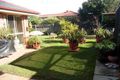Property photo of 6 Andrew Lloyd Drive Doonside NSW 2767