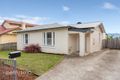 Property photo of 3 Cuthbert Avenue Lenah Valley TAS 7008