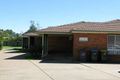 Property photo of 2/66 Mortimer Street Mudgee NSW 2850
