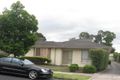 Property photo of 1/48 Woornack Road Carnegie VIC 3163