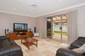 Property photo of 55 Patya Circuit Kellyville NSW 2155