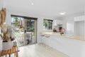 Property photo of 85/21 Leviathan Drive Mudgeeraba QLD 4213