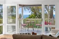 Property photo of 13 Matthew Street McCrae VIC 3938