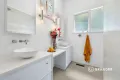Property photo of 13 Matthew Street McCrae VIC 3938