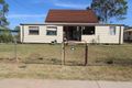 Property photo of 49 Edward Street Charleville QLD 4470