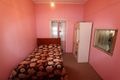 Property photo of 49 Edward Street Charleville QLD 4470