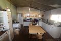 Property photo of 49 Edward Street Charleville QLD 4470