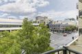 Property photo of 31/82 Frome Street Adelaide SA 5000