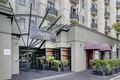 Property photo of 31/82 Frome Street Adelaide SA 5000