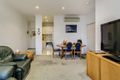 Property photo of 31/82 Frome Street Adelaide SA 5000