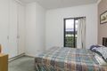 Property photo of 31/82 Frome Street Adelaide SA 5000