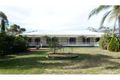 Property photo of 41 Spring Creek Drive Dalby QLD 4405
