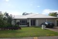 Property photo of 60 Sheerwater Parade Douglas QLD 4814