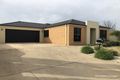 Property photo of 12 Melrose Circuit Shepparton VIC 3630