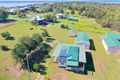 Property photo of 697 River Heads Road River Heads QLD 4655