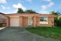 Property photo of 24 Crelga Court Merrimac QLD 4226