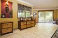 Property photo of 31-35 Sanctuary Drive Mount Cotton QLD 4165