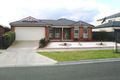 Property photo of 9 Clitheroe Green Derrimut VIC 3026