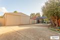 Property photo of 4 Garratt Court Camillo WA 6111