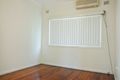 Property photo of 74 Whitaker Street Old Guildford NSW 2161