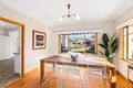 Property photo of 13 Anderson Street Caulfield VIC 3162