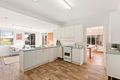 Property photo of 13 Anderson Street Caulfield VIC 3162