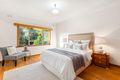 Property photo of 13 Anderson Street Caulfield VIC 3162