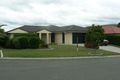 Property photo of 3 Bakerana Court Ormeau QLD 4208