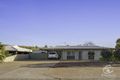 Property photo of 3 Sing Place Pegs Creek WA 6714