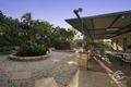 Property photo of 3 Sing Place Pegs Creek WA 6714