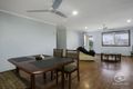 Property photo of 3 Sing Place Pegs Creek WA 6714