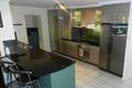Property photo of 10 Karumba Court Tannum Sands QLD 4680