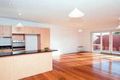 Property photo of 9 Rope Walk Brunswick VIC 3056