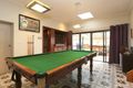 Property photo of 2 Leon Avenue Georges Hall NSW 2198
