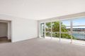 Property photo of 11/65 Holtermann Street Crows Nest NSW 2065
